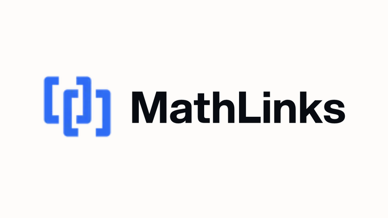 MathLinks.org preview