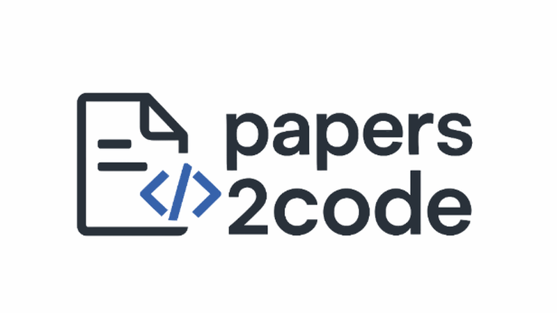 PapersToCode preview